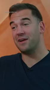 Why Lewis Howes has never been drunk #lewishowes #soberlife #lifeadvice  #athletemotivation