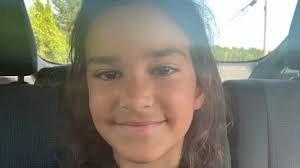 Some normality returns to Damascus after rebel takeover