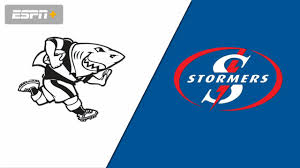 The stormers host the sharks in cape town in what looms as their final game of the super rugby the stormers have had a poor 2018 super rugby season and find themselves firmly anchored to the. Ofp 7ae9yzydnm