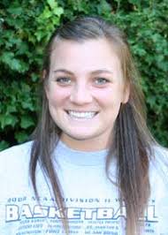 SONOMA STATE WOMEN'S BASKETBALL