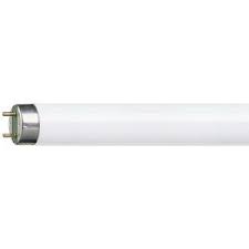 Philips 36w Snow White Florasan Ampul 36wsnowwhite Florasan Ampul Philips Ampul
