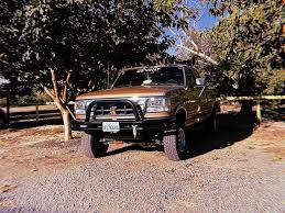 Image result for Dark Toreador Red 2018 Fleet