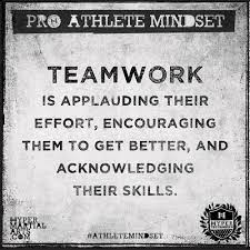 Pin On Athlete Mindset