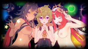 Collei's throat fuck - Oral Sex Video