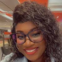 200+ "Kemeisha" profiles