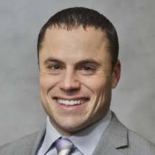 Dr. Dean Quaranta, MD