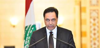 يمكن كتابة خطاب استقالة يحتوي على كلمات توضح الاحترافية مع التقدير والاحترام بصورة راقية ولذلك سنقوم بتوضيح نموذج استقال موظف مؤثر على القراء ويكون كالتالي: Ù…Ø§Ø°Ø§ Ù‚Ø§Ù„ Ù…Ø­Ù„Ù„ÙˆÙ† Ø¹Ù† Ø®Ø·Ø§Ø¨ Ø§Ø³ØªÙ‚Ø§Ù„Ø© Ø¯ÙŠØ§Ø¨ ÙˆÙ…Ù† Ù‡Ù… Ø§Ù„ÙØ§Ø³Ø¯ÙˆÙ† Ø§Ù„Ø°ÙŠ Ø°ÙƒØ±Ù‡Ù… Ù…Ø±Ø§Ø±Ø§