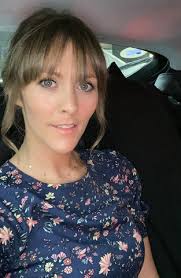 SPOTLIGHT SUNDAY// Zara Dawson