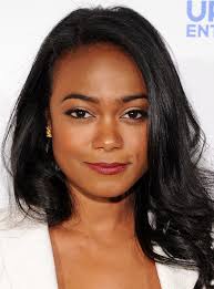 Image result for round face haircut