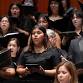 Music: "Sounds of the Season" UTRGV Vocal Chamber event image