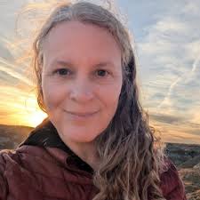 Malika Rasheed PT, DPT, AAT