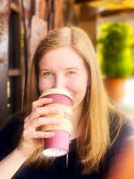 Ingrid Garner's Instagram, Twitter & Facebook