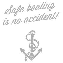 Check spelling or type a new query. Nj Boating Laws Safety First Boating School