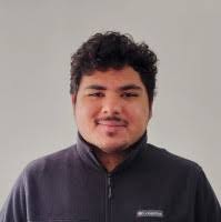 1500+ "Dan Hidalgo" profiles