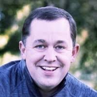 Rodney Stockert Email & Phone Number