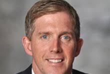 GE Capital executive, Elon parent shares leadership advice