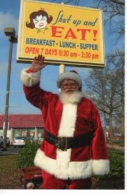 Pin On New Jersey Places To Eat