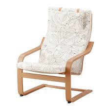 Mobel Einrichtungsideen Fur Dein Zuhause En 2020 Coussin Fauteuil Coussin Chaise Ikea