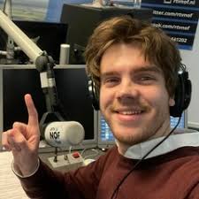 Stream Alexander Burger music