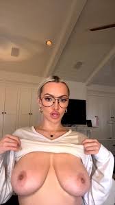 MBR24 Preliminary Group 1