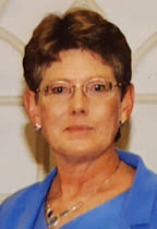 Jane E. Becker