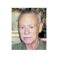 Richard Crete Obituary