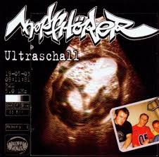 Ultraschall Amazon Com Music