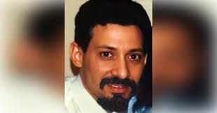 Jorge Flecha's Instagram, Twitter & Facebook