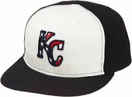 details about mlb kansas city royals 7 rare stars stripes new era 59fifty cap fitted hat 40