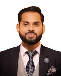 ACG 2023 Annual Meeting Posters