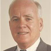 Mcnelis Family Obituaries