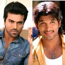 Huyu anaitwaga nani wakuu IKO UWAIS YAYAN RUHIAN THE RAID