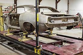 Maybe you would like to learn more about one of these? Car Frame Repair Excel Auto Body Paint Shop Longwood Altamonte Springs