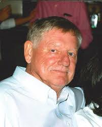 Robert Lynch Obituary