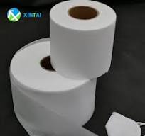 Best Selling 100% Polypropylene Spun-Bonded Non Woven Fabric ...