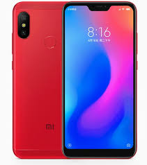 Jan 28, 2018 · flashtool can be use to unlock bootloader, clear dalvik cache, install recovery, busybox and custom kernel apart from this, users can use flashtool to root their xperia device, flash custom rom and stock roms etc. Xiaomi Redmi 6 Pro Unveiled Specs And Price