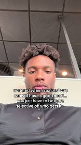 #fyp #Foryou #relatable