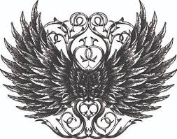 Check spelling or type a new query. Corel Draw Wings Free Vector Download 92 984 Free Vector For Commercial Use Format Ai Eps Cdr Svg Vector Illustration Graphic Art Design