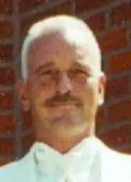 Obituary information for Mark A. Timmons