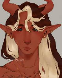 Agrivaine (@_agrivaine_) • Instagram photos and videos