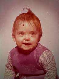 Hi all! I just wanted to introduce myself and share a photo I took could  someone please change the background to something nice this is one of my  favorite pictures of my