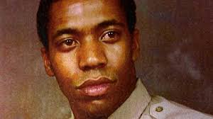 The weight of the badge: A closer look at the mental state of police  officers