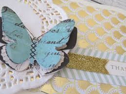 Print them or play online. Make Beautiful Cards Online Card Making Class Ecourse Card Making Online Online Card Classes