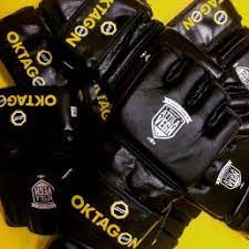 Evropská komise oficiálně schválí český národní plán obnovy, díky němuž česko získá z mimořádného fondu evropské unie 180. Mma Rukavice Kozenne Attila Vegh Store