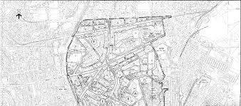 Sales Brochure 售樓說明書