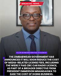 Zim reaps benefits from Iran engagement