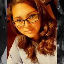 Becky Faust's Instagram, Twitter & Facebook