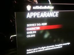 A month later, admiral terrence hood gives sergeant major avery johnson . How To Unlock Sargent Johnson For Halo 3 Odst Xbox 360 Digiex