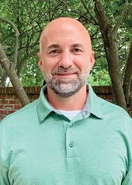 Industry People On The Move