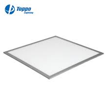 ce square led panel ceiling panel 600x600 595x595 30w 40w cost effective buy ceiling panel light square panel 60x60 led panel product on alibaba com led panel led ceiling lights led panel light